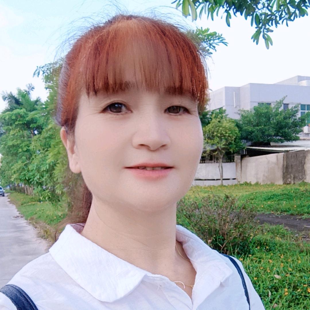 幸福每一天