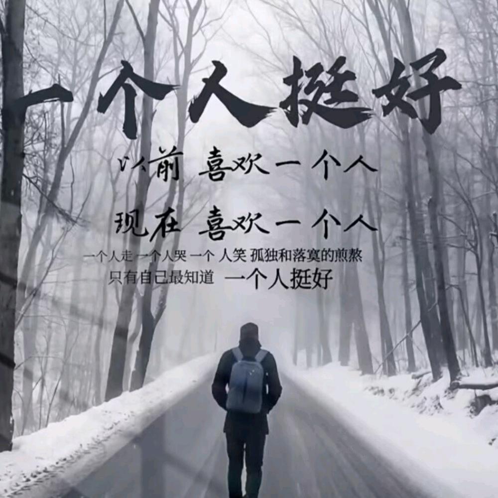 ໑ຼₒ₂5꧔ꦿ᭄扭转乾坤꧔ꦿ᭄