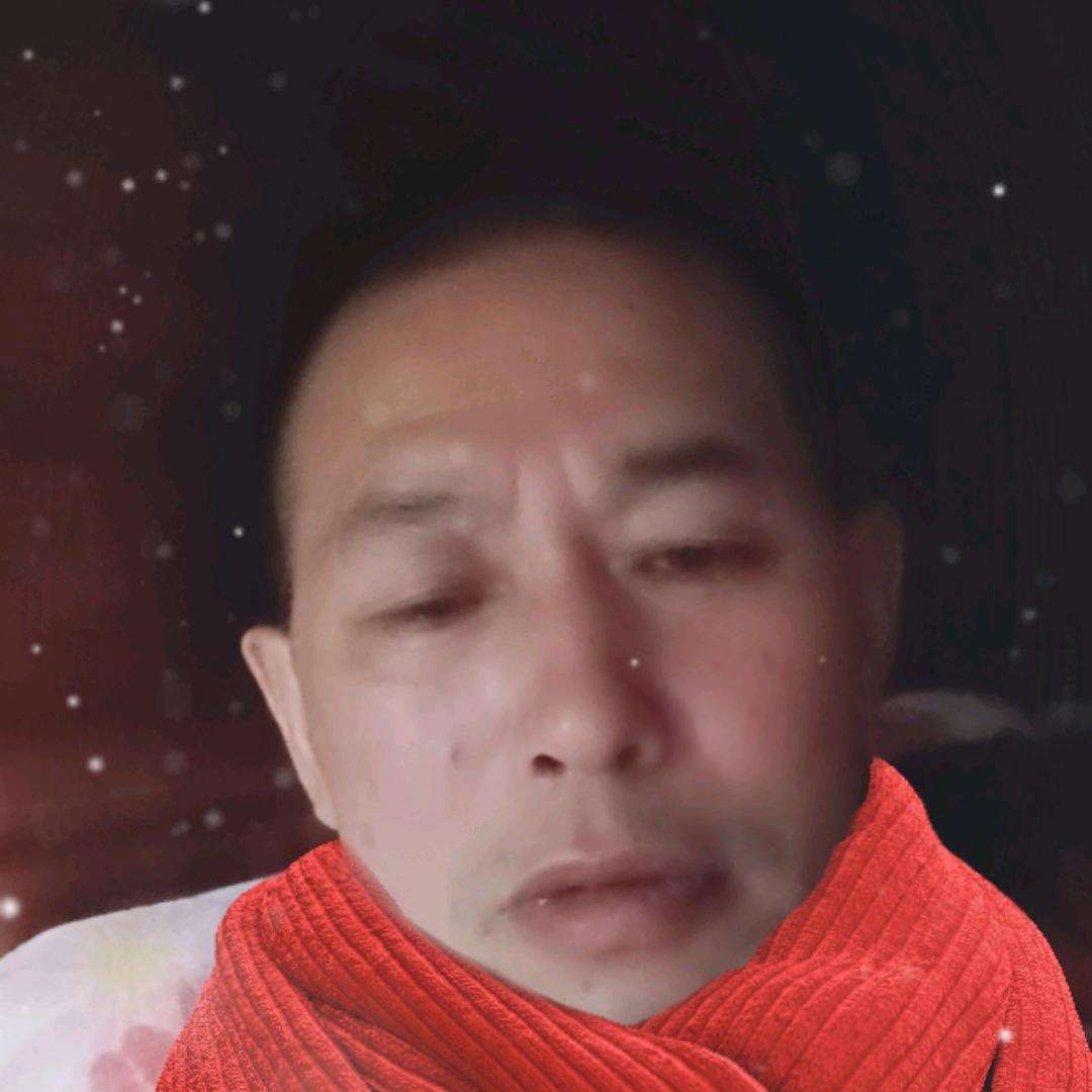 小李飞刀