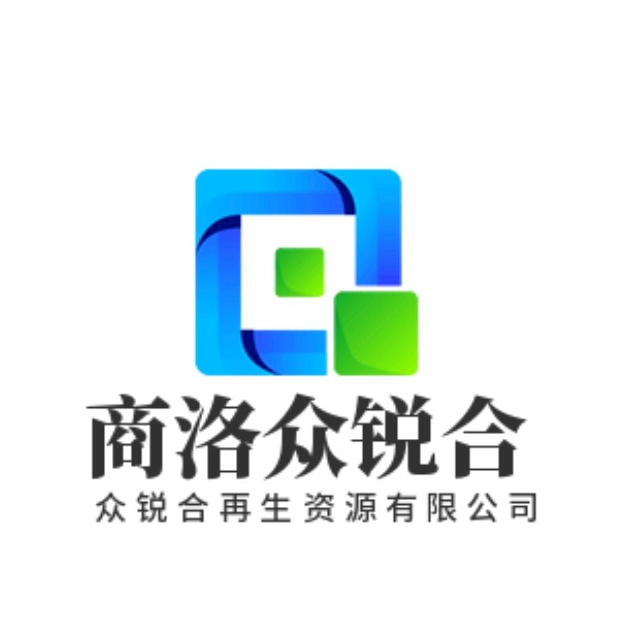 商洛小黨dang