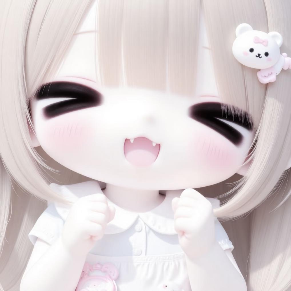 阿兮