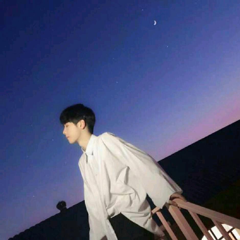 🌈🌈🌈小宋影视