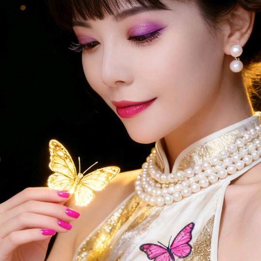 雨荷～经典老歌