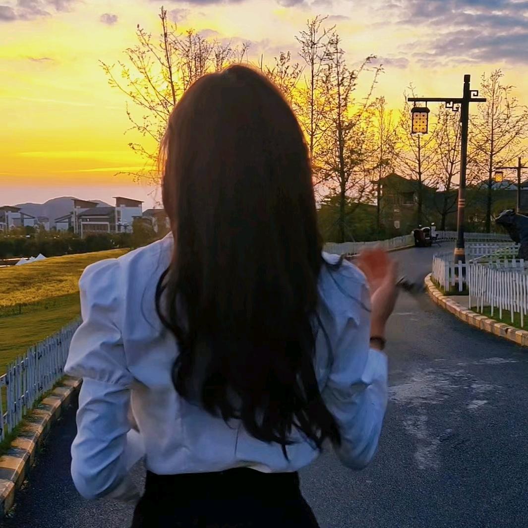 落差…