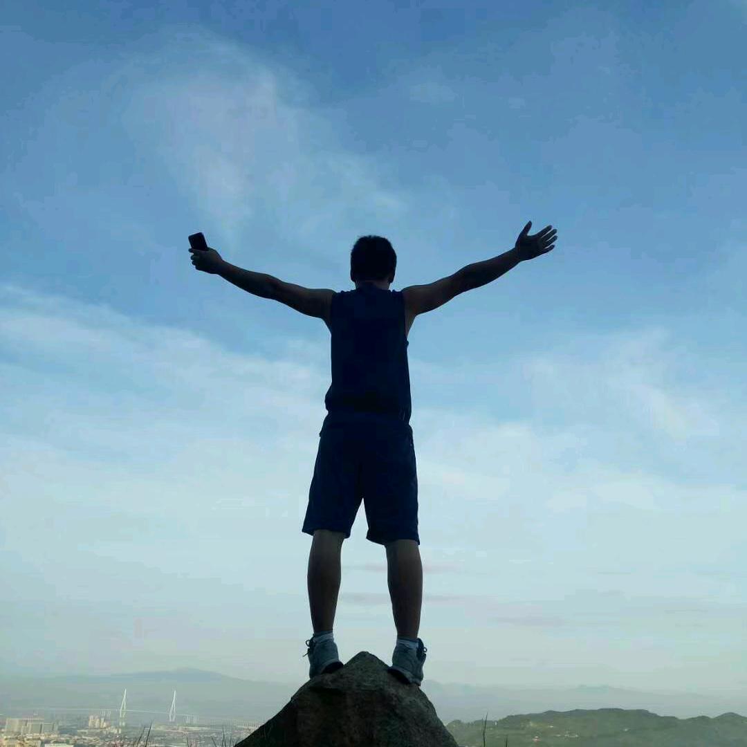 杨杨得亿