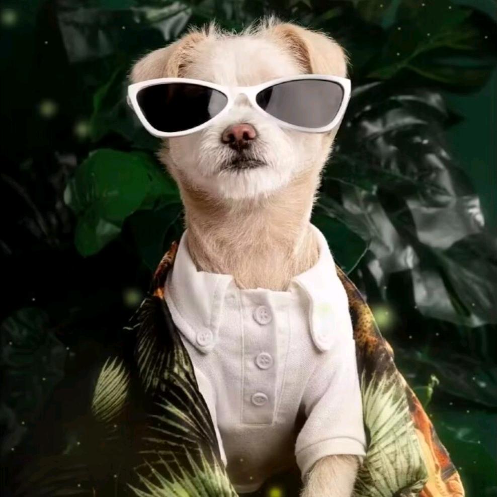 625（暗区突围pc）