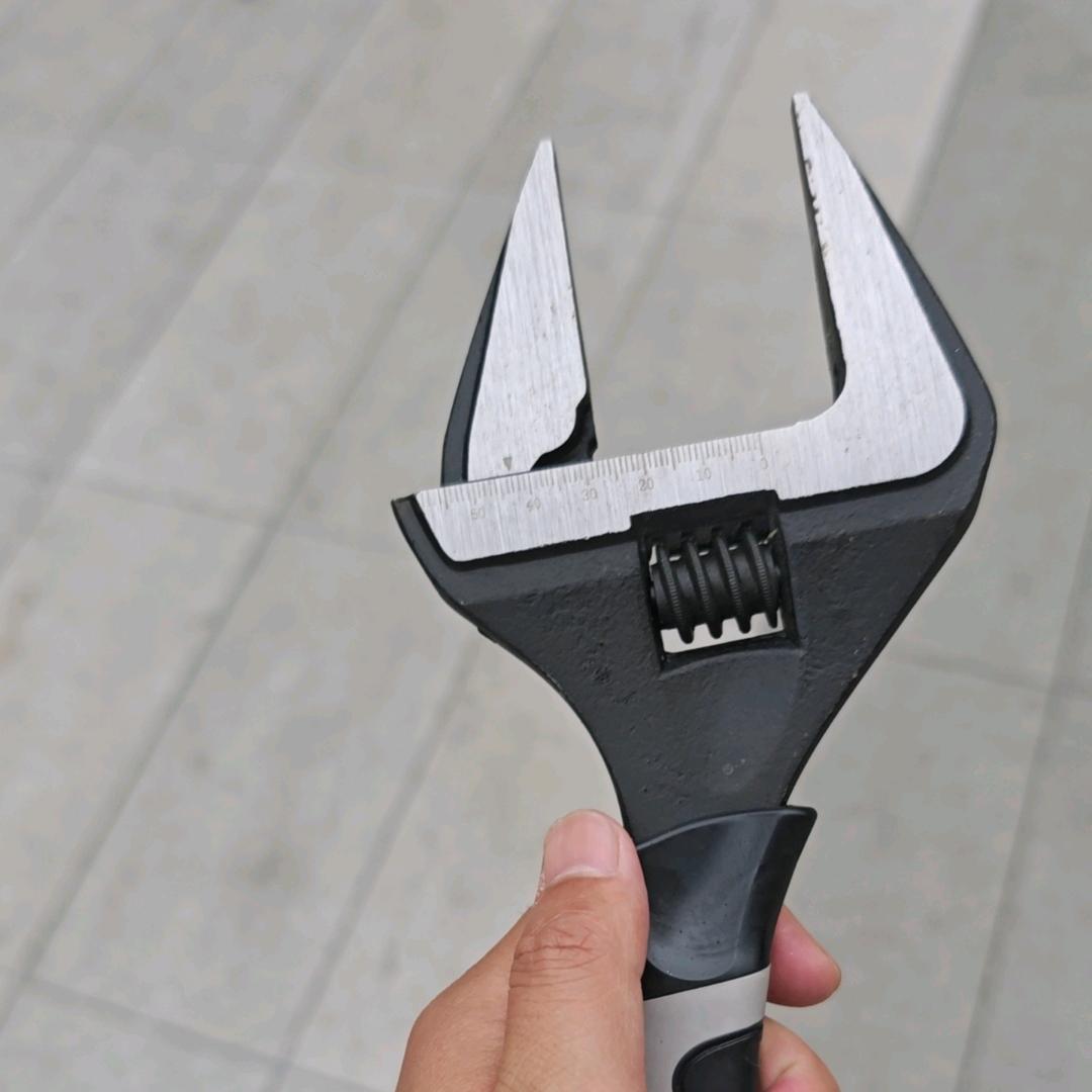 我的盲僧会摸眼