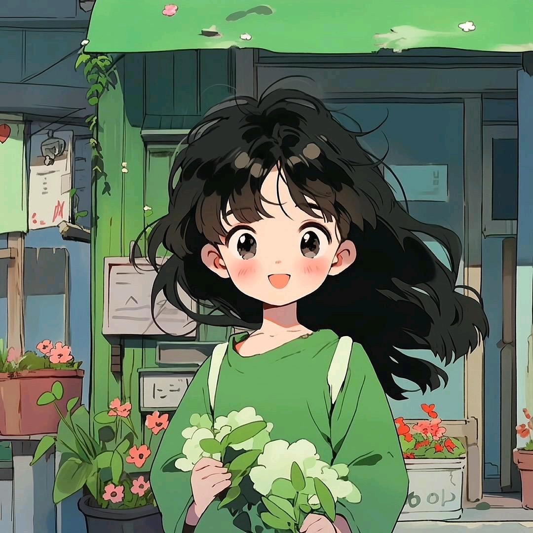 🌈提啊模