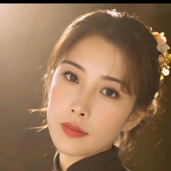 🌺邓家大姐🌺