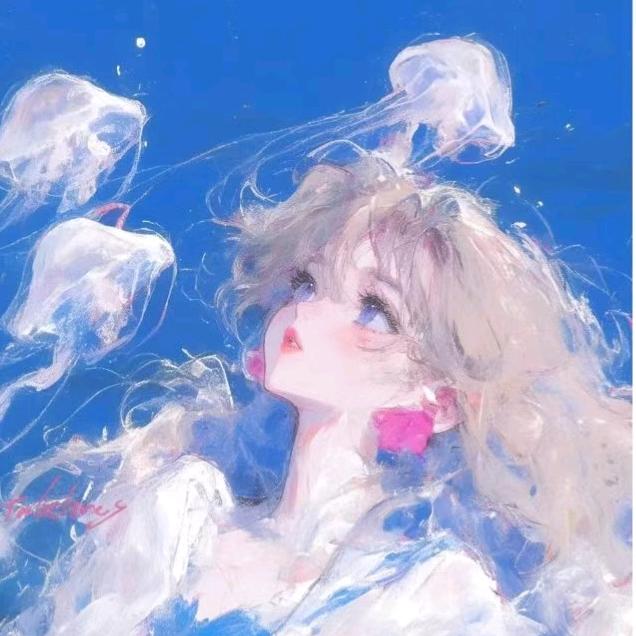 小妙