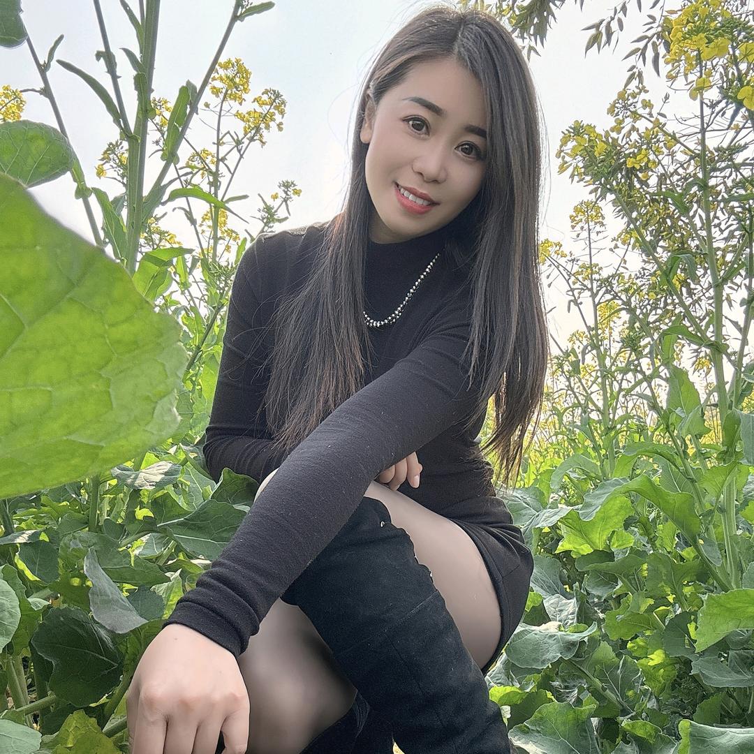 王三妹