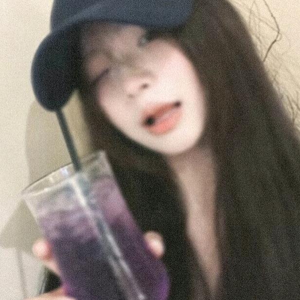 -巴黎的雨夜-
