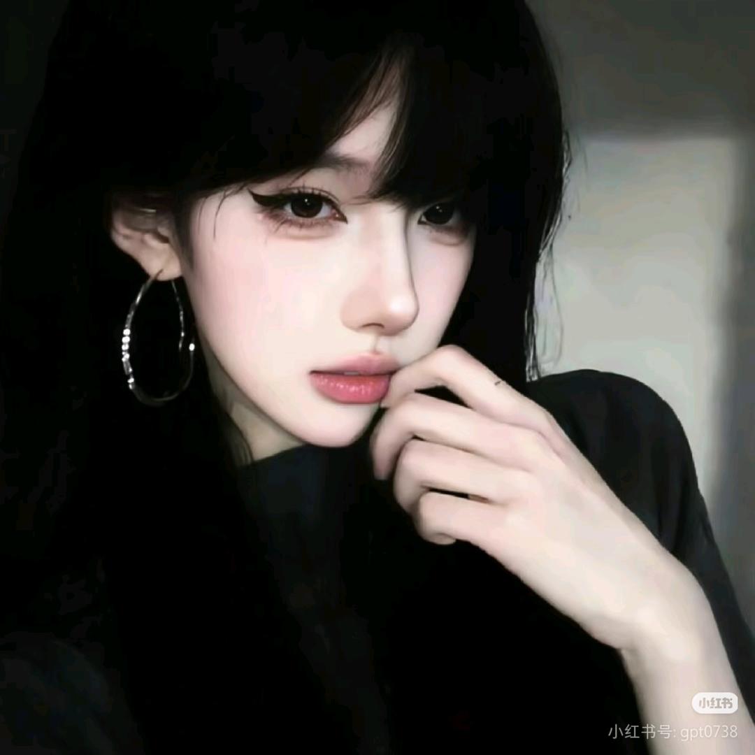 芽芽