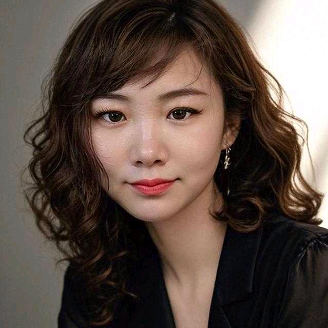林琳