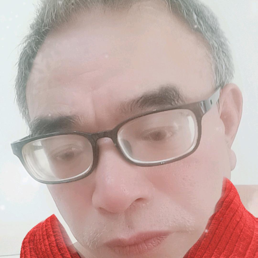 等你来，你莫走