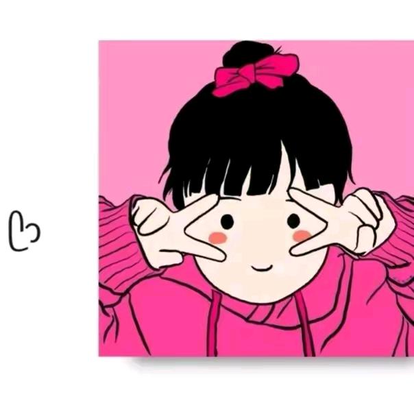 羡入四月🍭