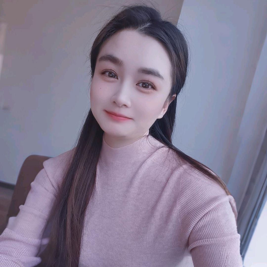 幸运🎤