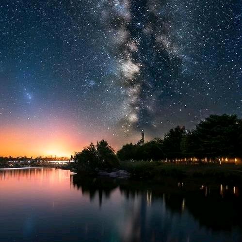 少年じò风流づ少