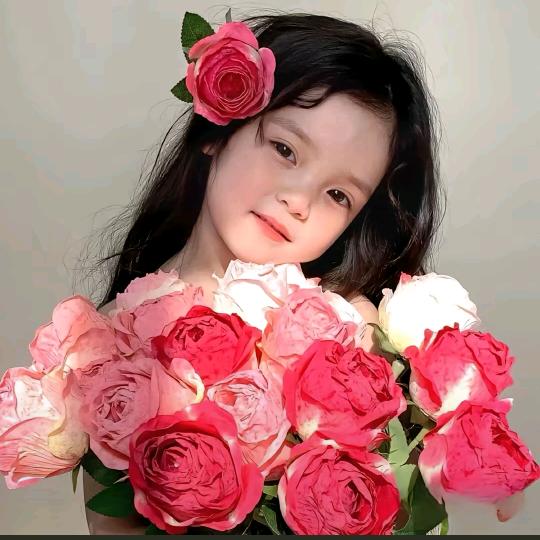 追寻自由🦋