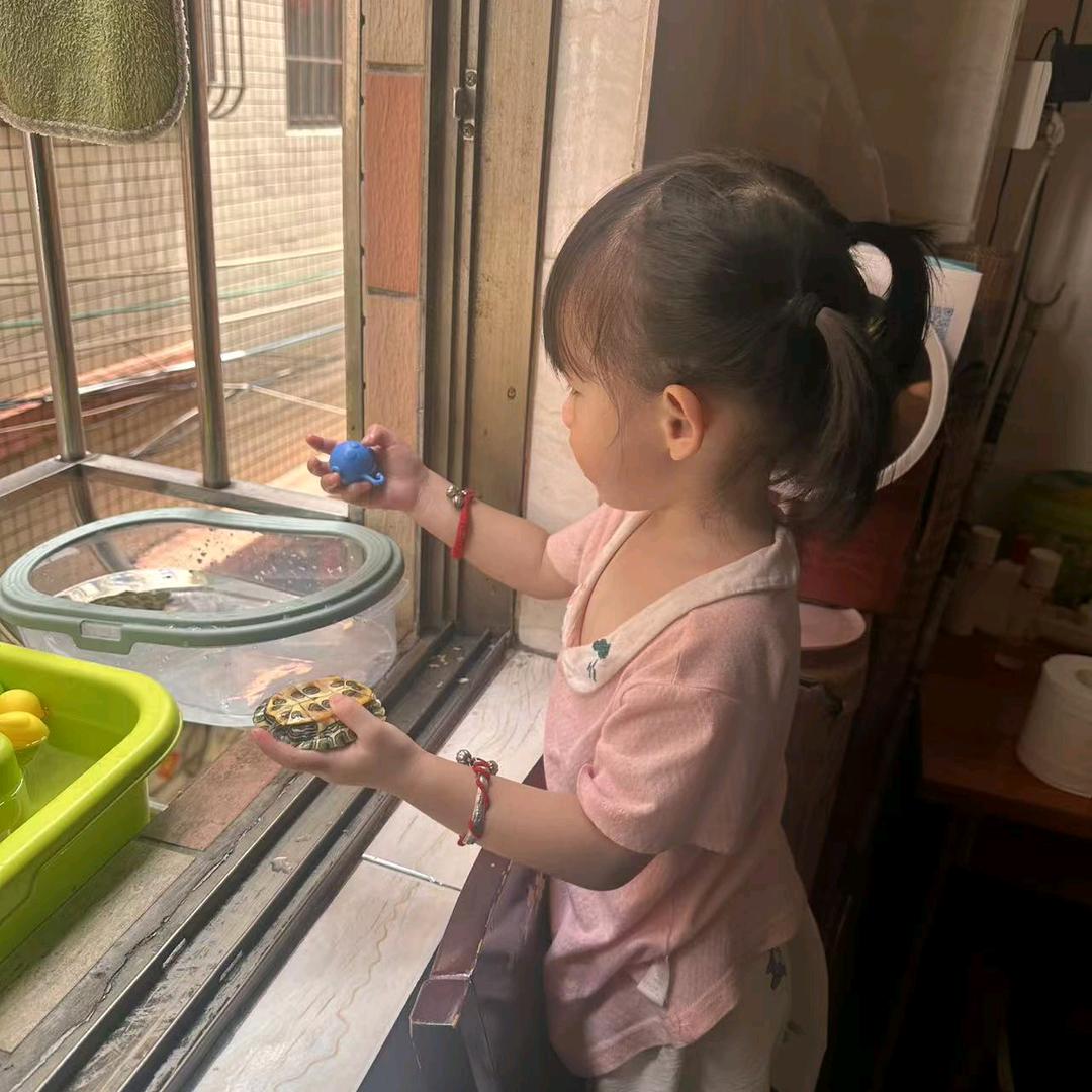 用户6304969734867