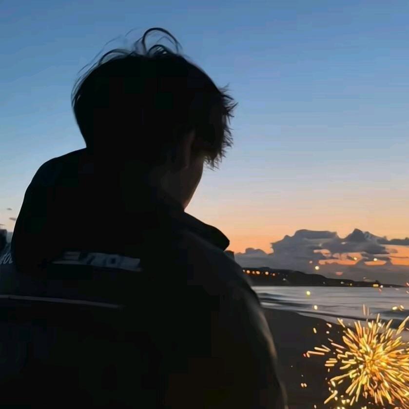 ঞ᭄时来💞运转້ꦿഒᩚ