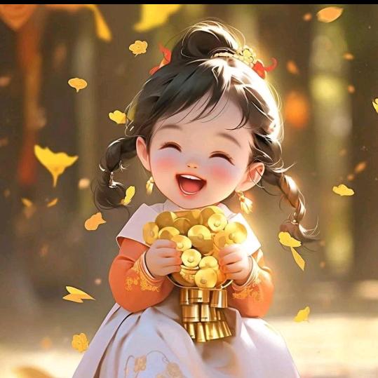 ~暖阳~
