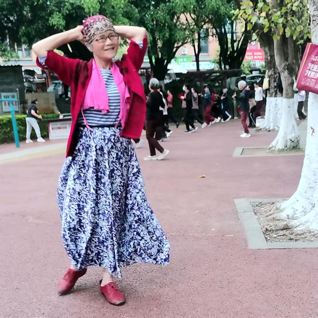 木木木小子