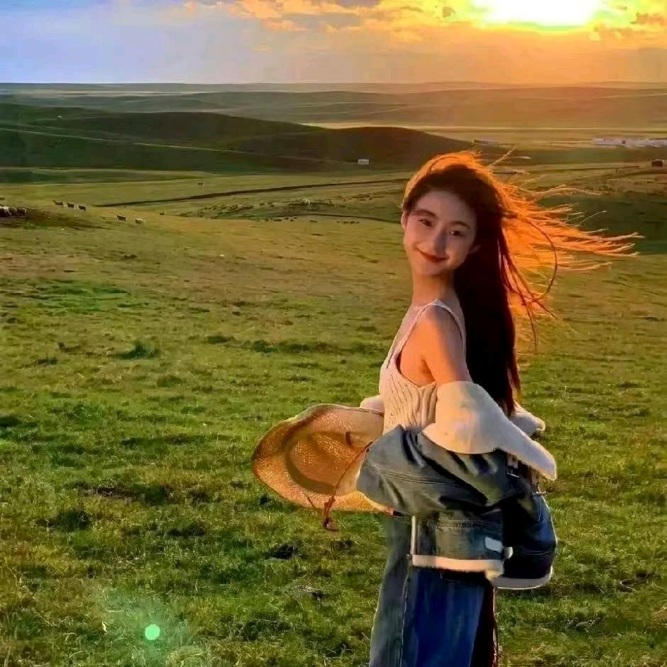 超级派对-裤裤🦄