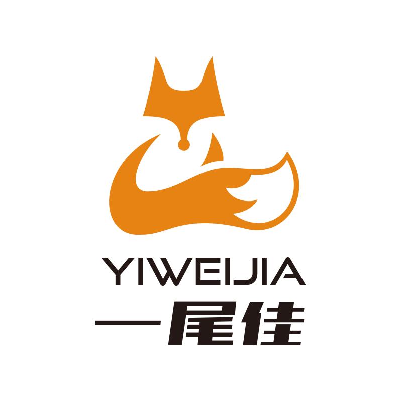 一尾佳一尾宠物食品专卖店