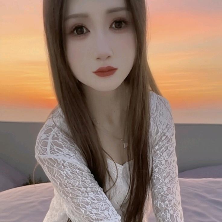 小吖头
