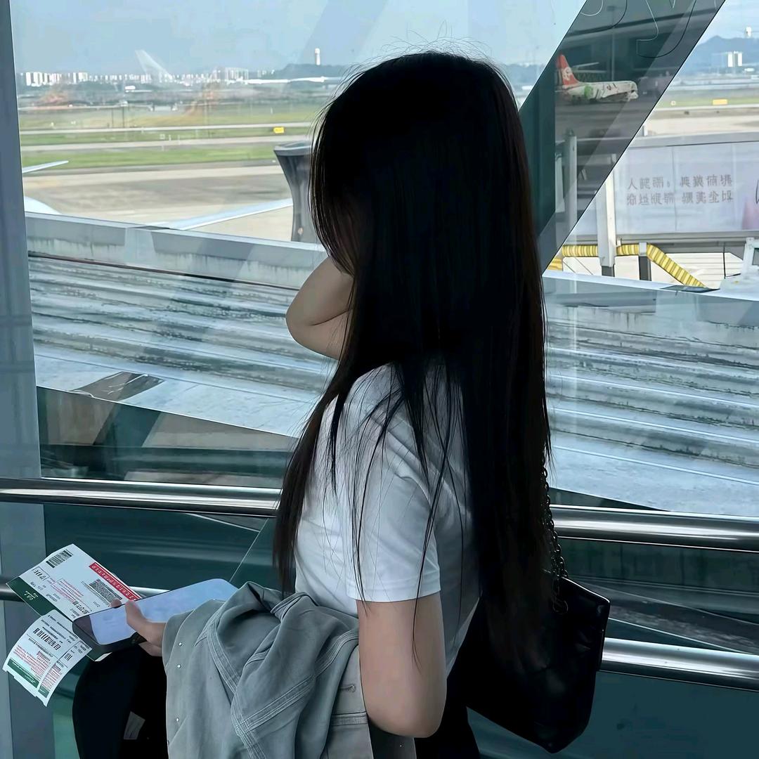 𝙆𝙞𝙆𝙪小甜粥.👿