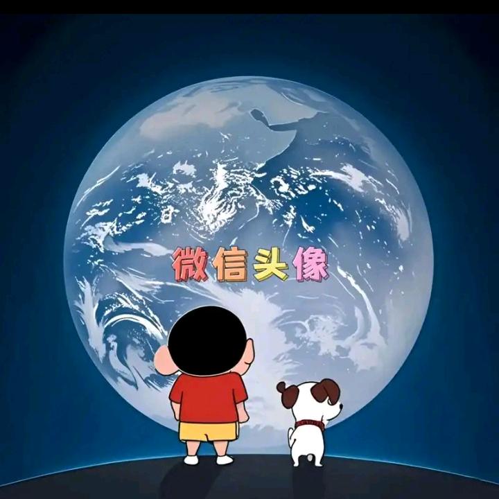 幸福快乐人生