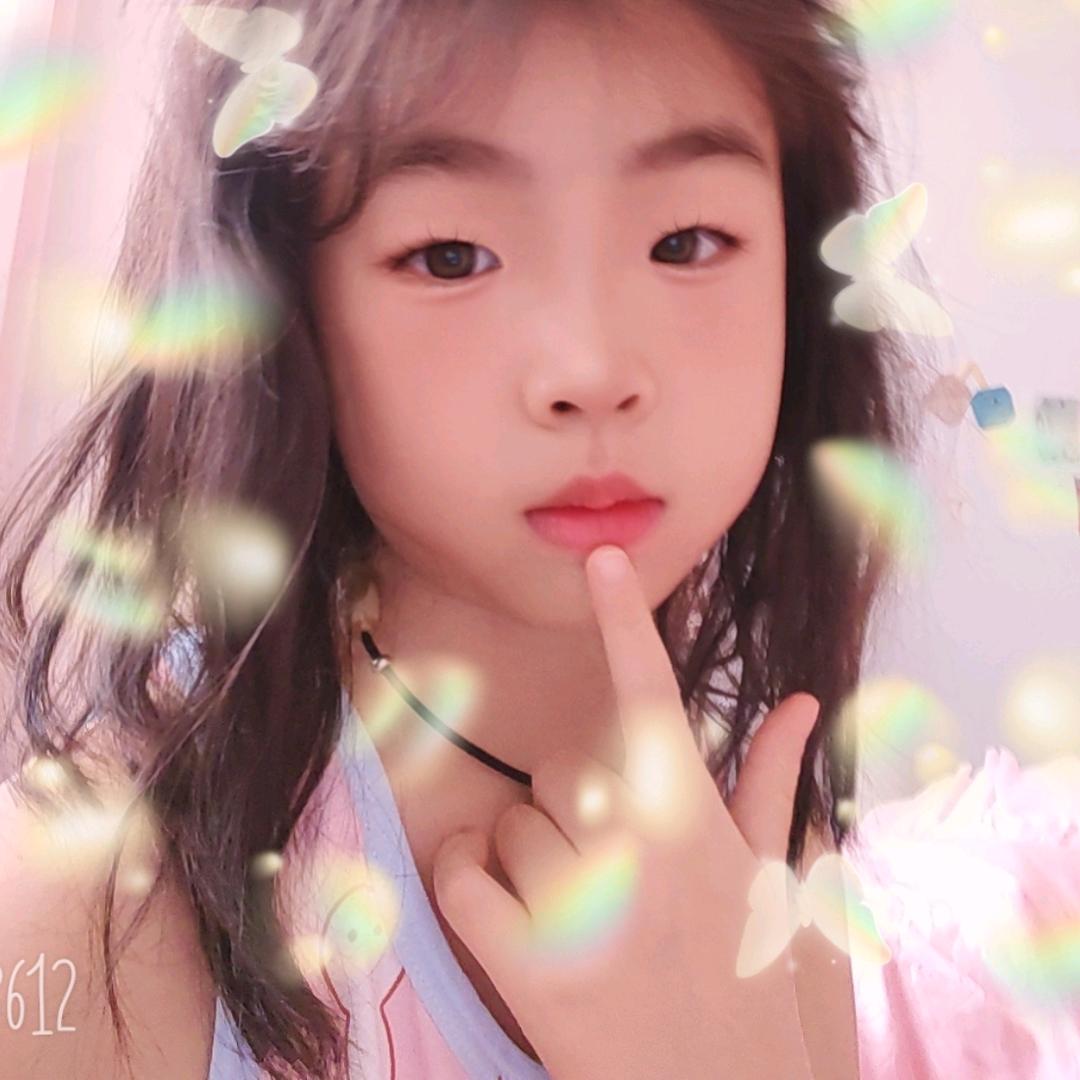 可爱的甜心（已有闺）