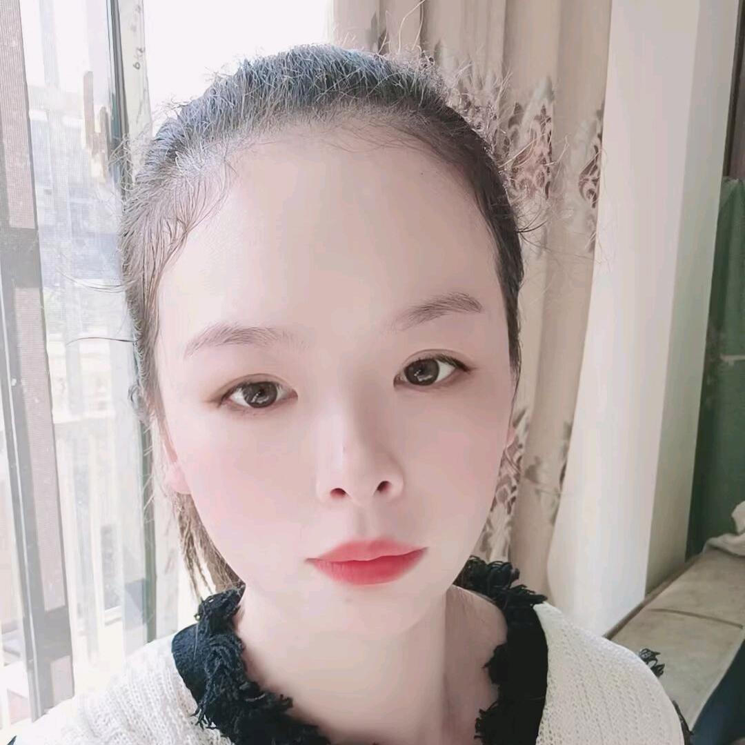 🌾吴静