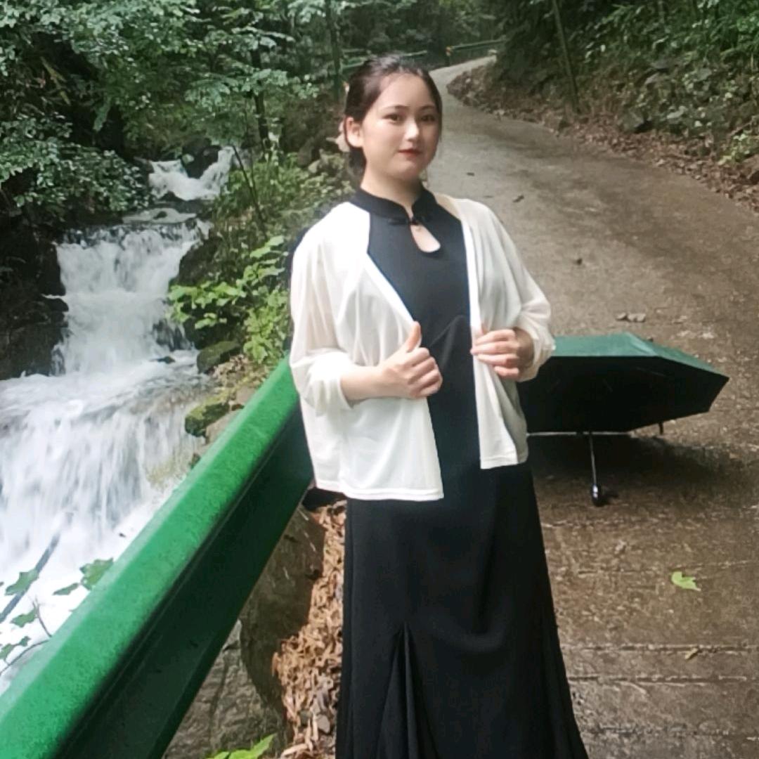 异国川圹