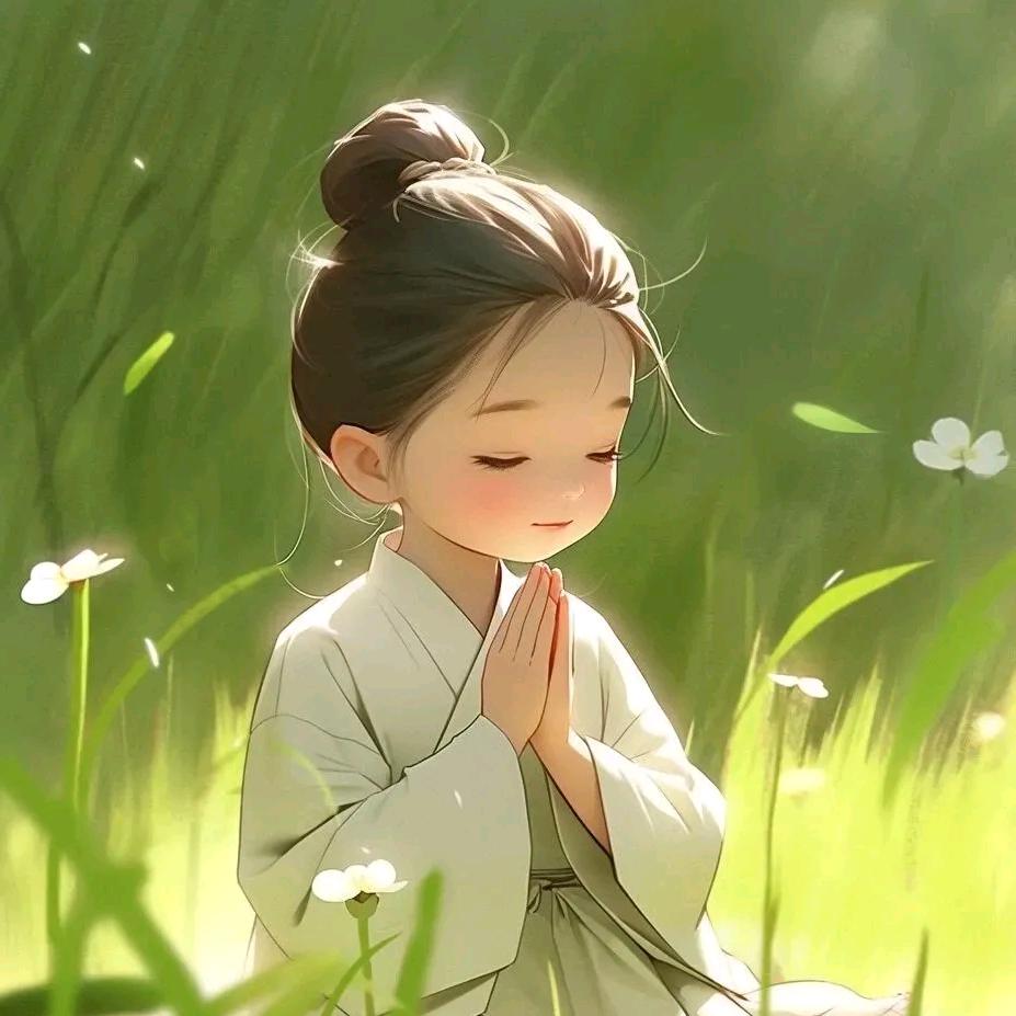 林姐姐