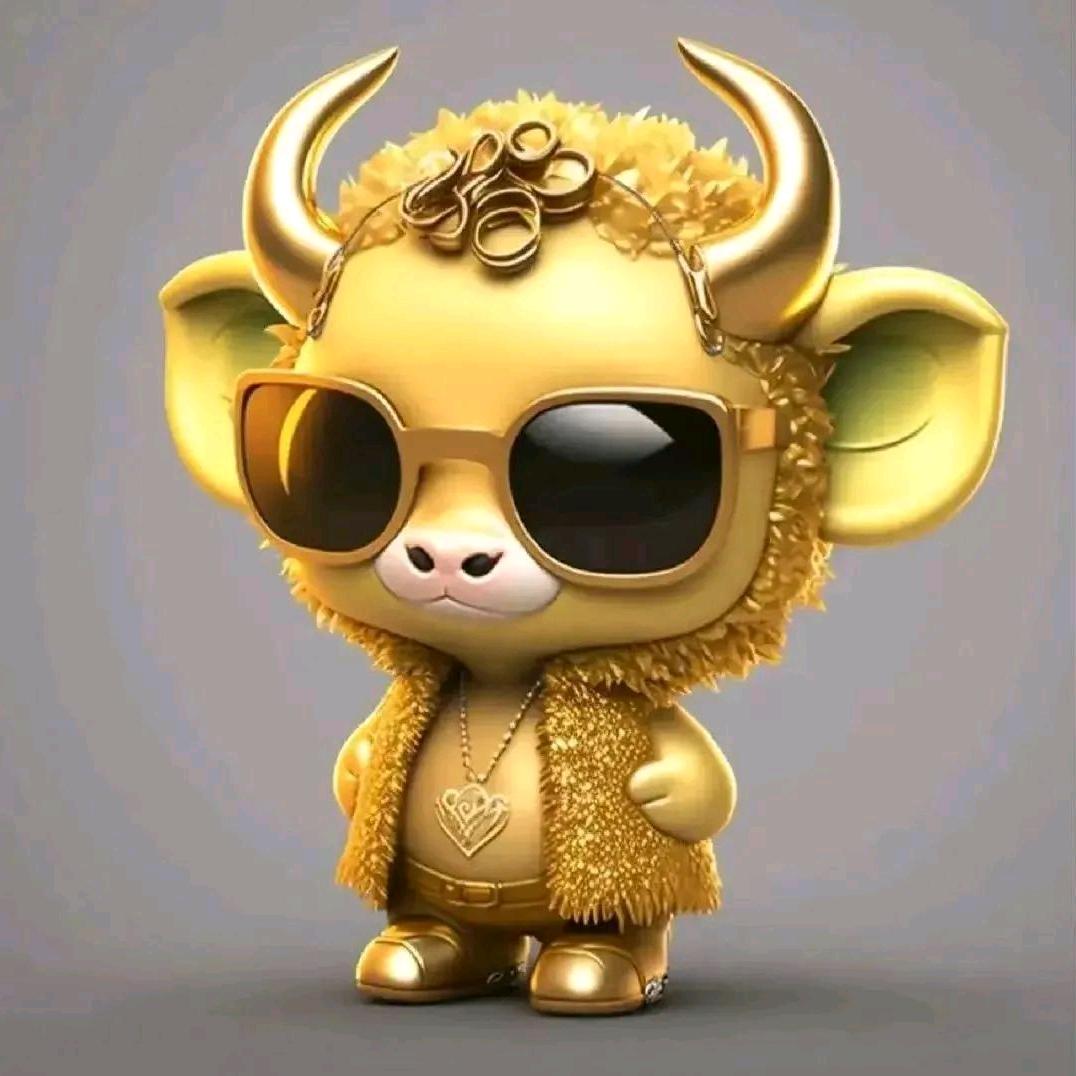 易得
