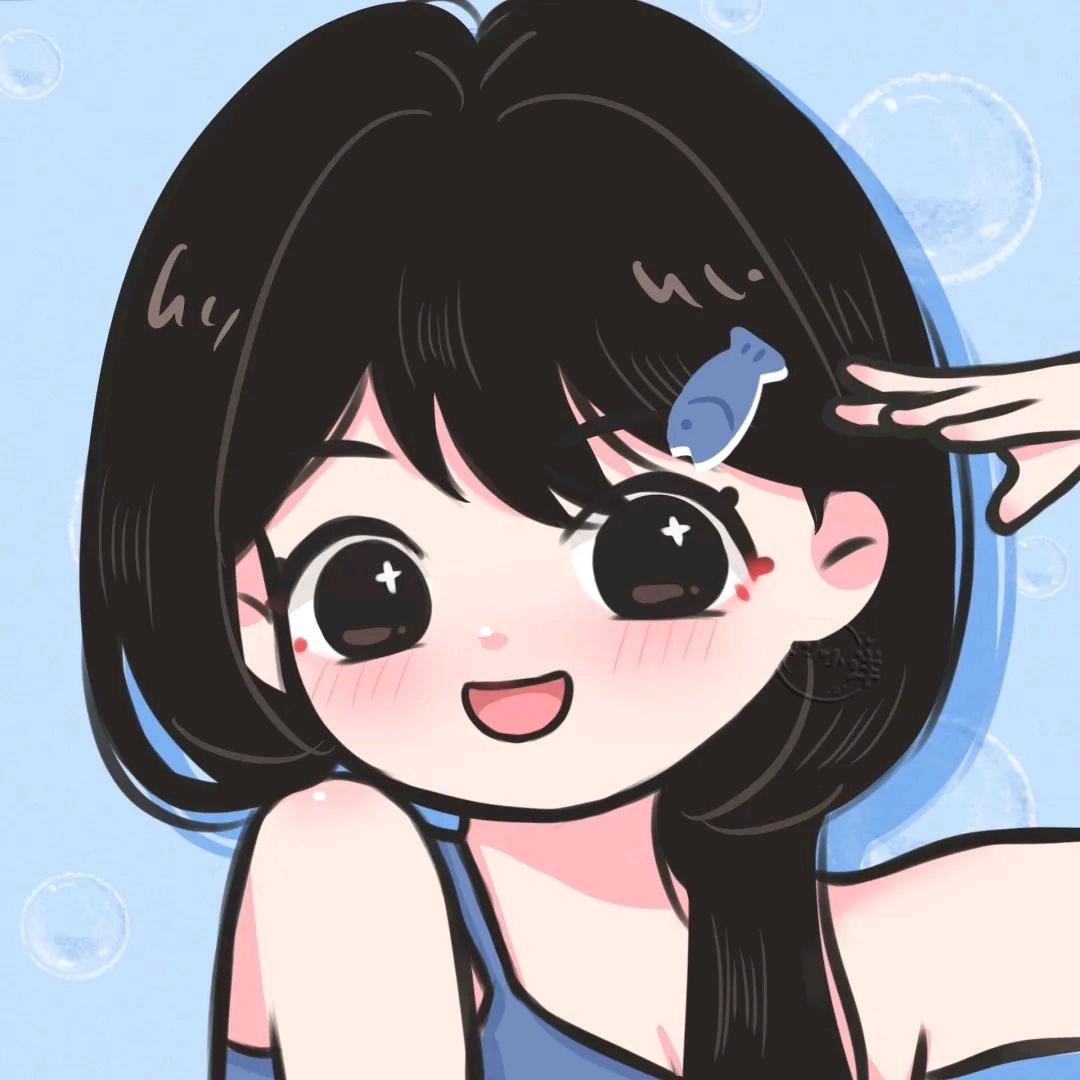 知足！常乐！