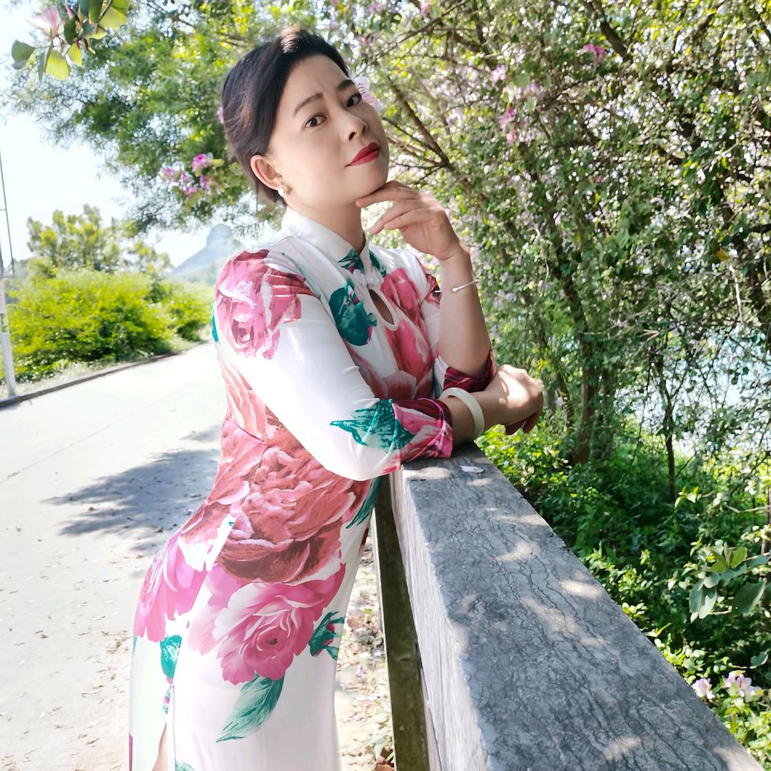 小妮子💝💝💝