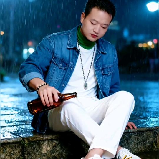 🎋招财🌷商🍀首饰🌻