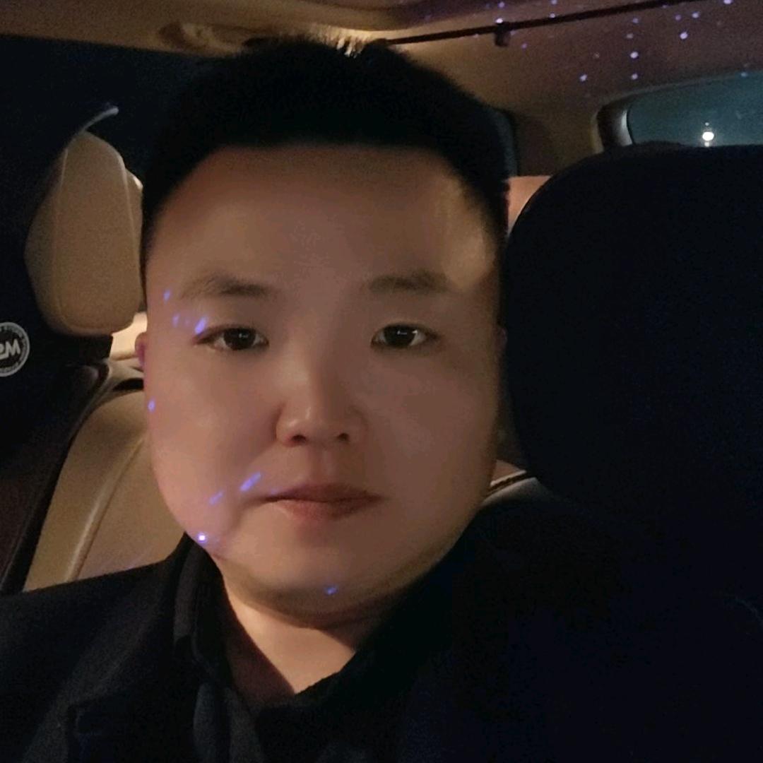 AA