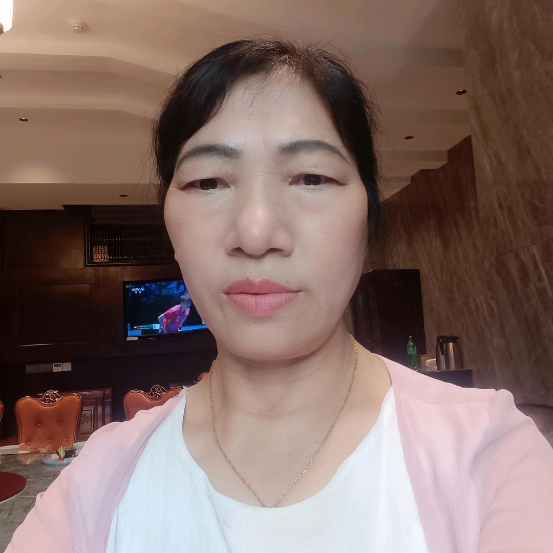 谭三姐（首播）