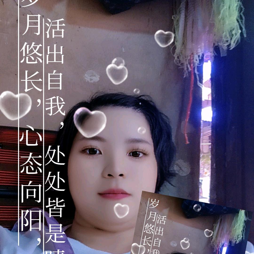 雨后🌈彩虹