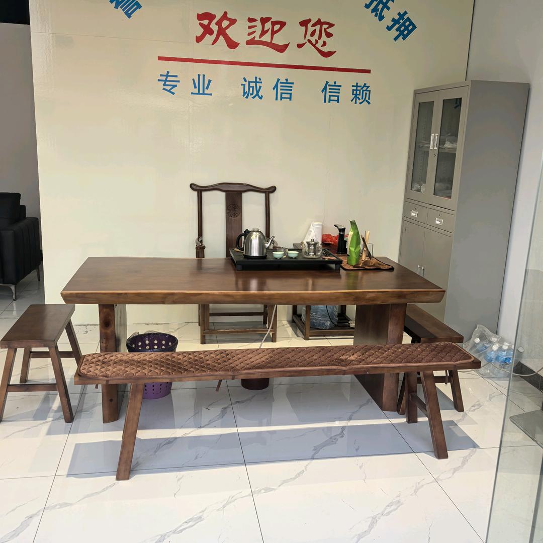 誉龙二手车（汽车D押）