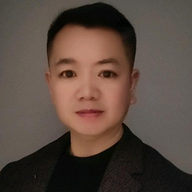 秋哥
