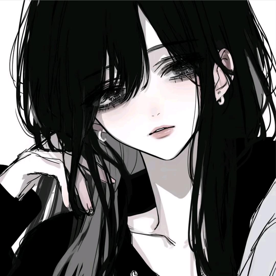 前尘