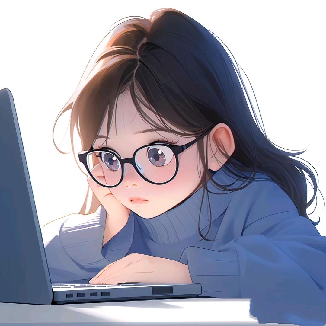 柒柒推文
