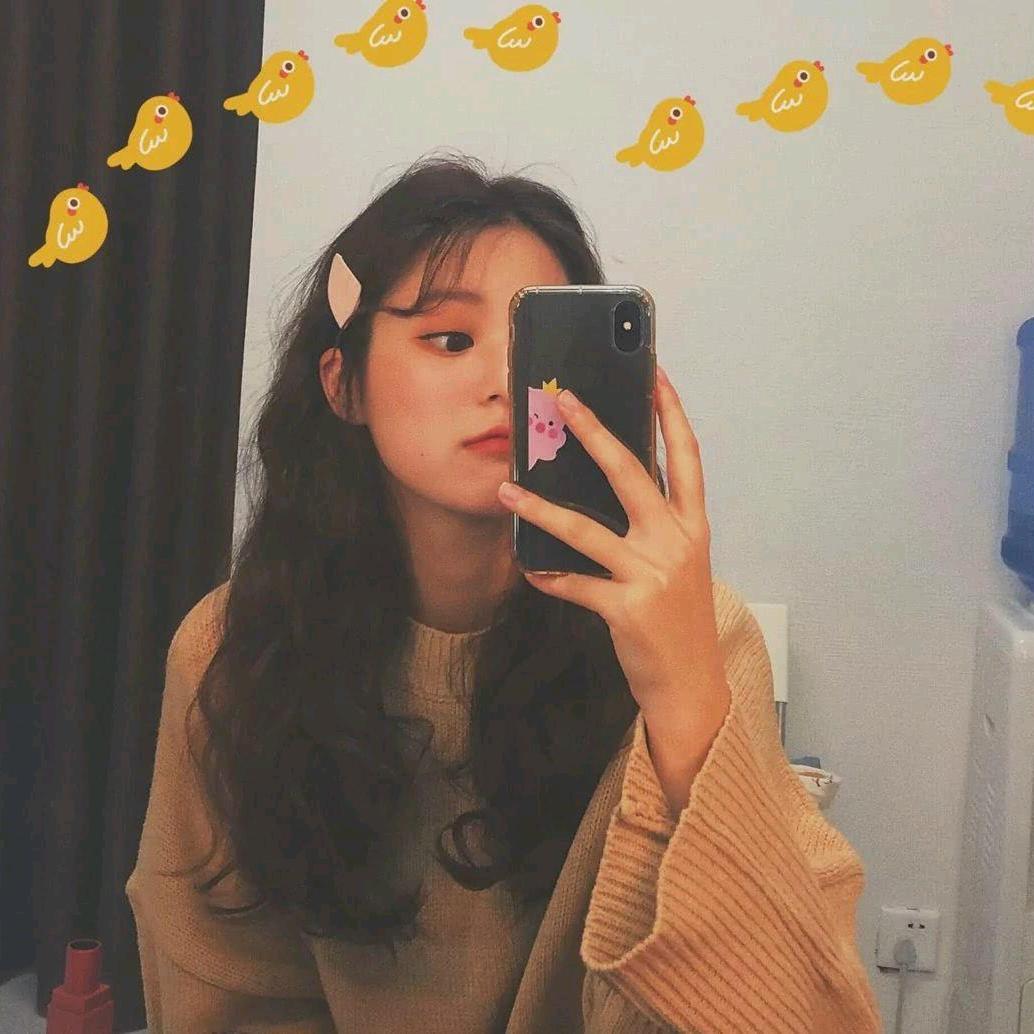 🐍搞不进🐍