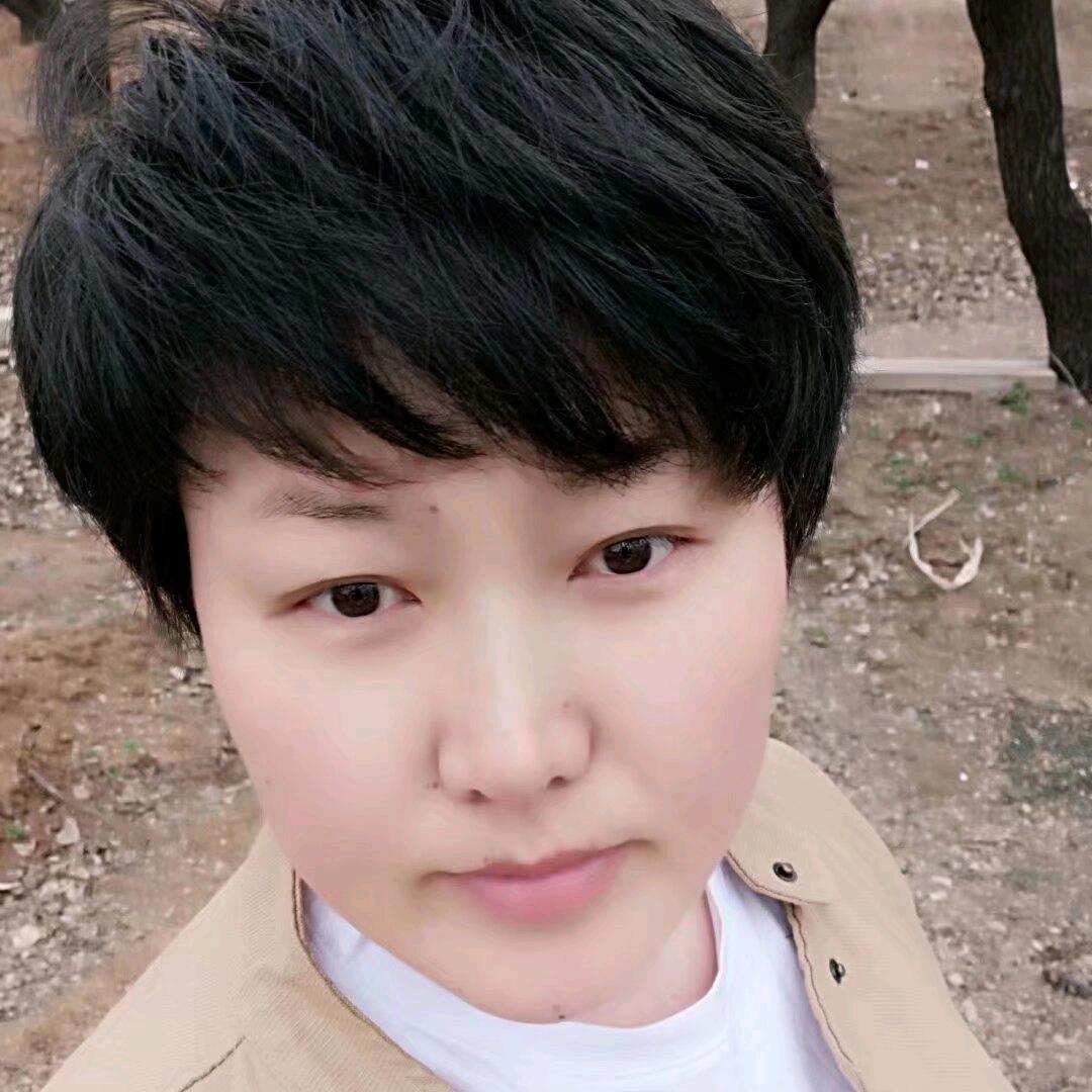 凡凡妈（下午1：20首播）