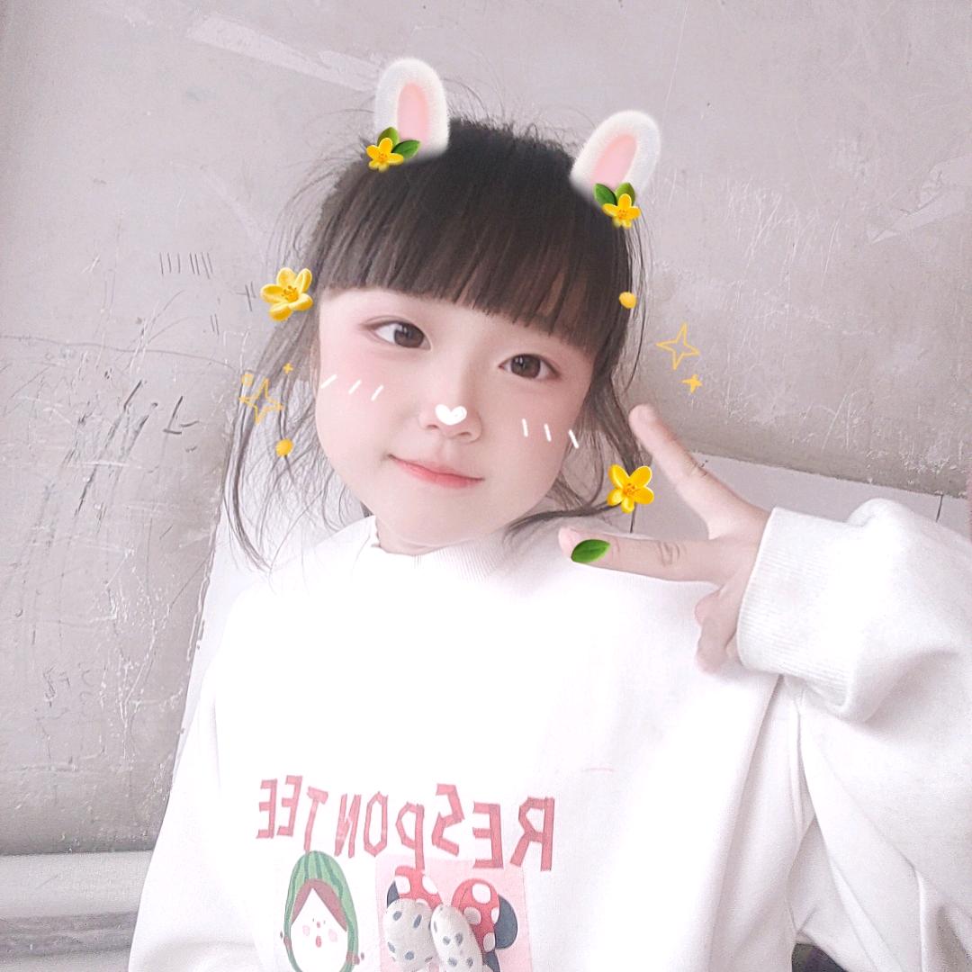小娅娅